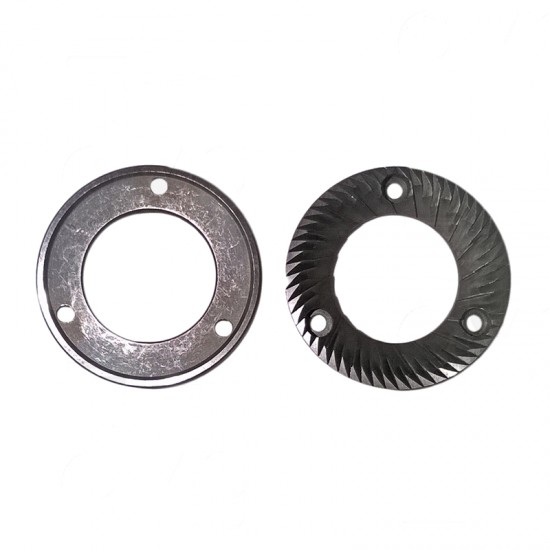 GRINDER BLADES 58/1400
