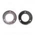 GRINDER BLADES 58/1400