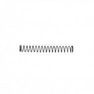 DOSER BODY SPRING