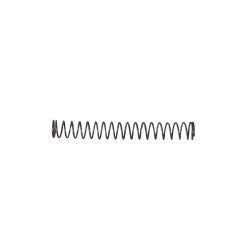 DOSER BODY SPRING