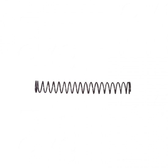 DOSER BODY SPRING