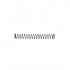DOSER BODY SPRING