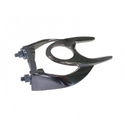 MX FORK