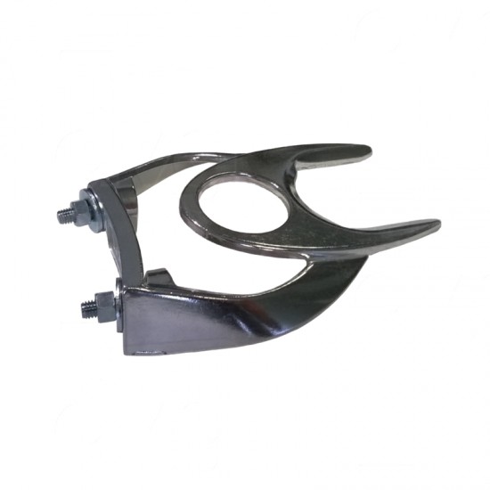 MX FORK