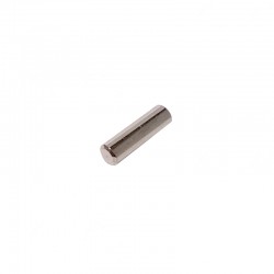 DOSER HANDLE PIN