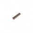 DOSER HANDLE PIN