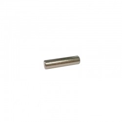 DOSER BODY PIN