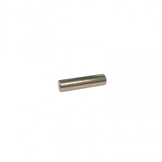 DOSER BODY PIN