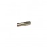 DOSER BODY PIN