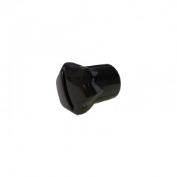 DOSING ADJUSTMENT KNOB
