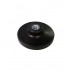 57 D. TELESCOPIC TAMPER DISC