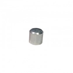 BODY DOSER TOP PIN