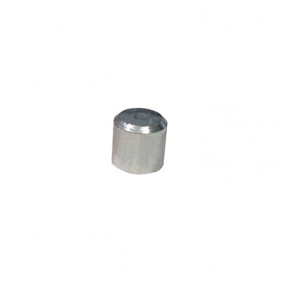 BODY DOSER TOP PIN