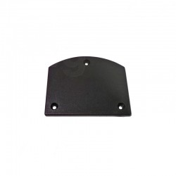 AUTOMATIC COVER BOX MXA