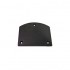 AUTOMATIC COVER BOX MXA