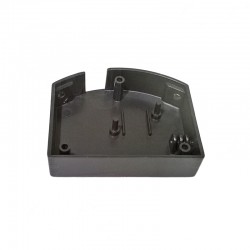 AUTOMATIC BOX MXA