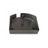 AUTOMATIC BOX MXA