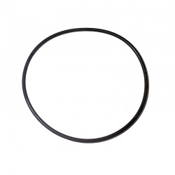 Ring O.R.4475