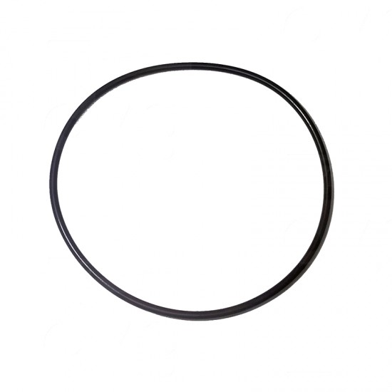 Ring O.R.4475