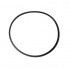 Ring O.R.4475