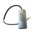 Capacitor 16uF