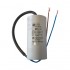 Capacitor 20uF