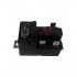 CIRCUIT BREAKER TEXAS 2CR4-125 MAZZER KONY 220-230V/50HZ