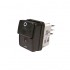 GREEN LIGHT SWITCH N/N/V -MAZZER