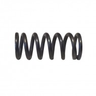 SJ-MJ-ROBUR grinding adjustment spring