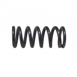 SJ-MJ-ROBUR grinding adjustment spring