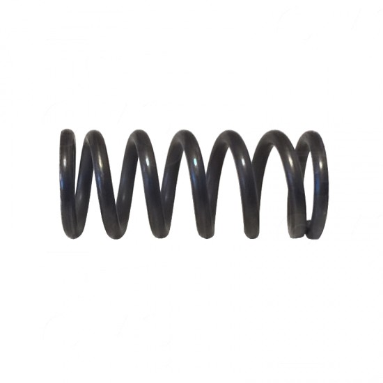 SJ-MJ-ROBUR grinding adjustment spring