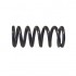 SJ-MJ-ROBUR grinding adjustment spring