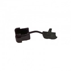 Cable locking