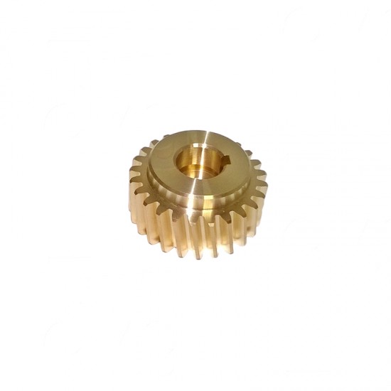 ROBUR KONY ROTARY RIDUCTION