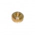 ROBUR KONY ROTARY RIDUCTION