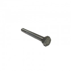Doser adjustment screw - M8x70