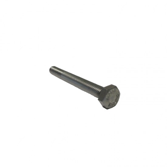 Doser adjustment screw - M8x70