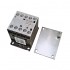 Contactor BG09.10 230V/50Hz