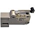 COMPLETE MAZZER LOWER MICROSWITCH
