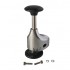 MAZZER Spring tamper D.53MM with plastic disc