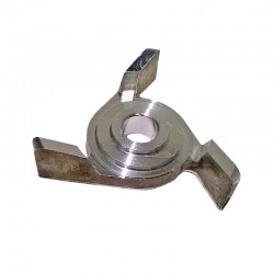 MONO PHASE KONY LOWER GRIND BLADES HOLDER