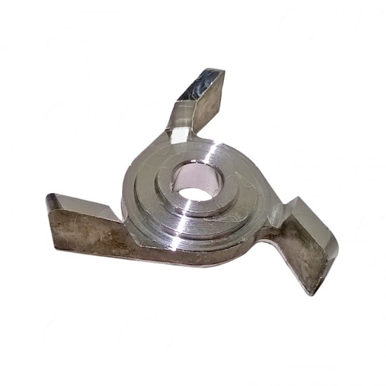 MONO PHASE KONY LOWER GRIND BLADES HOLDER