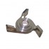 MONO PHASE KONY LOWER GRIND BLADES HOLDER