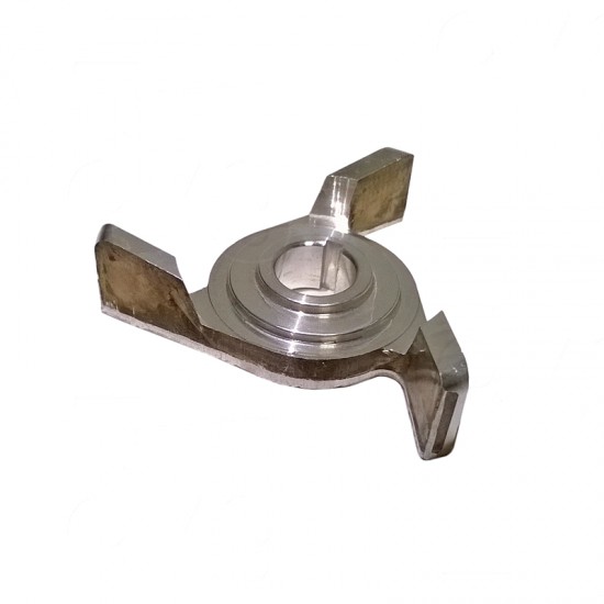 THREE PHASE KONY LOWER GRIND BLADES HOLDER