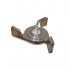 THREE PHASE KONY LOWER GRIND BLADES HOLDER