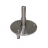 MONO PHASE KONY 3 PIN SHAFT