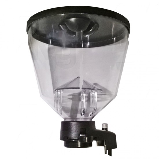 MAZZER KONY COMPLETE HOPPER