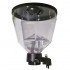 MAZZER KONY COMPLETE HOPPER