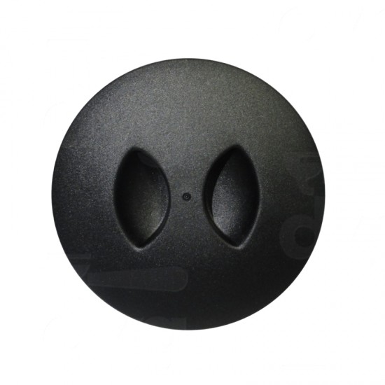 MINI MAZZER HOPPER LID