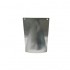 Major motor cover
